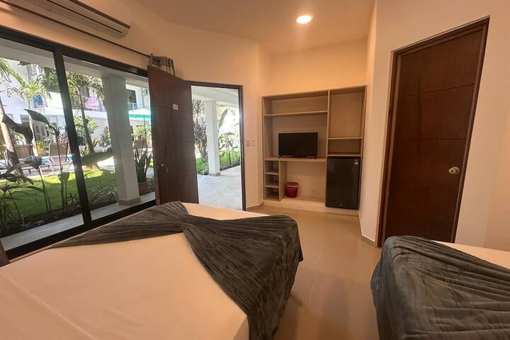 Room 44 of 99
