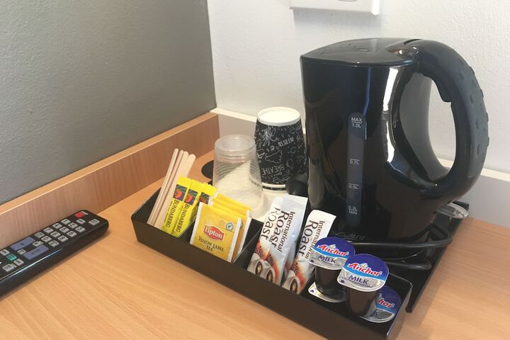 Room 10 of 56