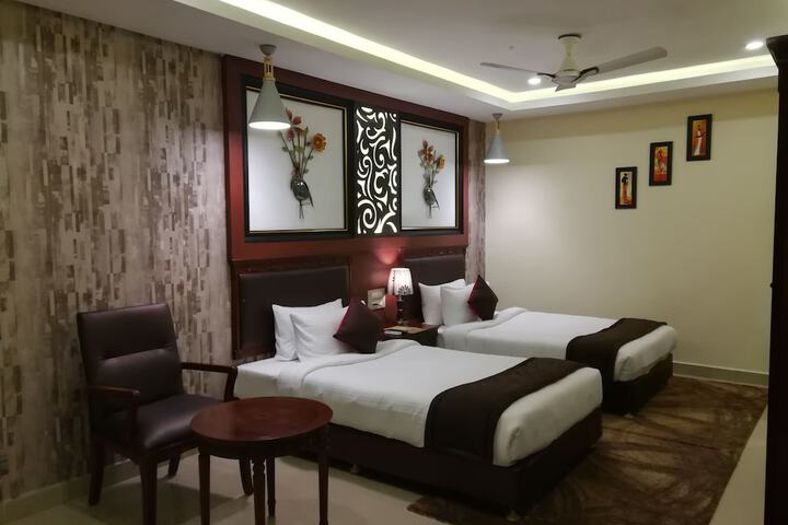Room 4 of 57