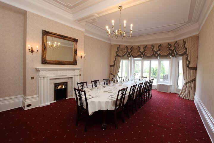 Ballroom/Hall 26 of 56