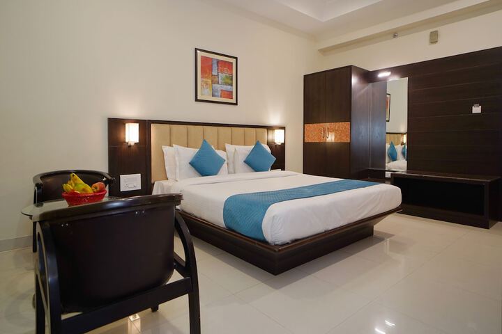 Room 36 of 64