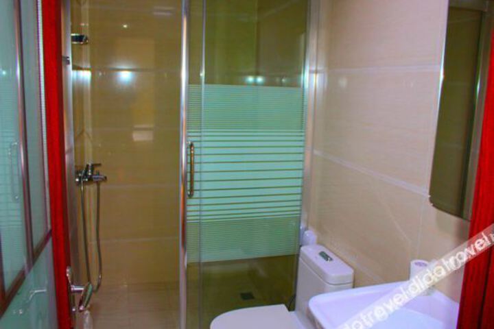 Hotel Interior 16 of 33