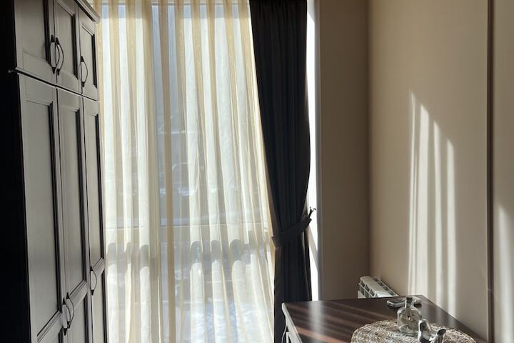 Room 48 of 109