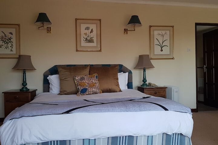 Room 8 of 24