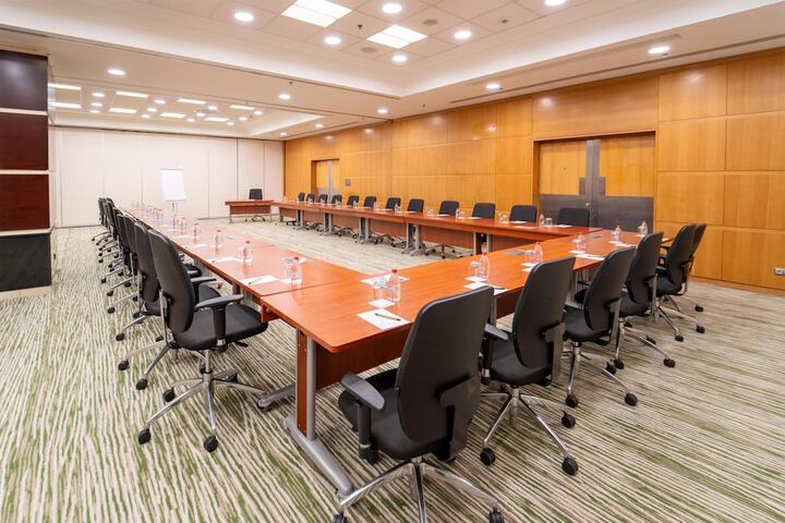 Meeting 229 of 243