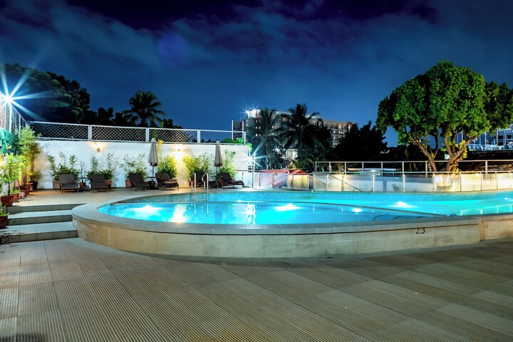 Pool 36 of 74
