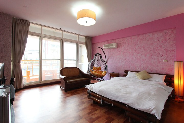 Room 20 of 22