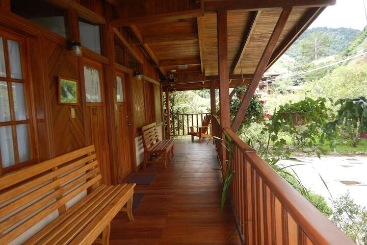 Terrace/Patio 105 of 154