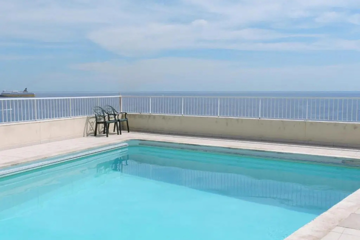 Pool 11 of 20