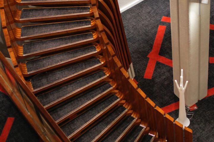 Hotel Interior 125 of 143
