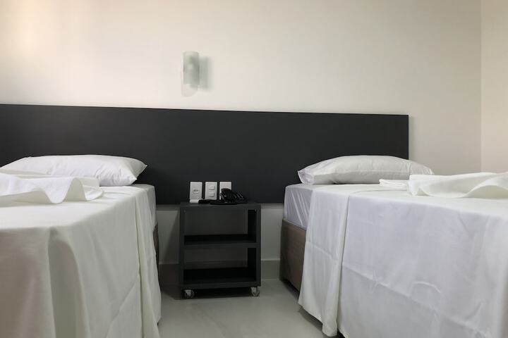 Room 9 of 52
