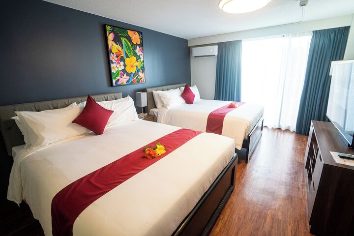 Room 33 of 58