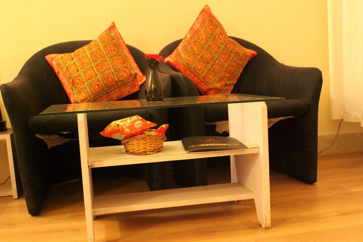 Room 49 of 72