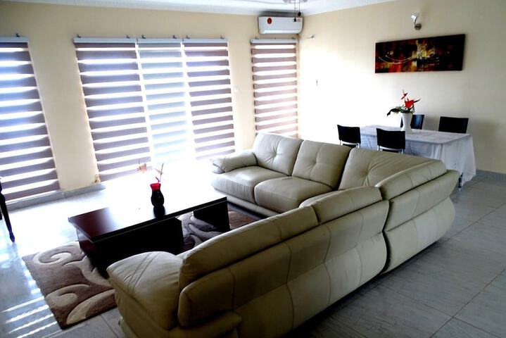 Room 30 of 55