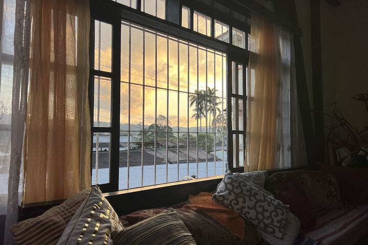 Room 40 of 71