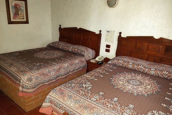 Room 10 of 39