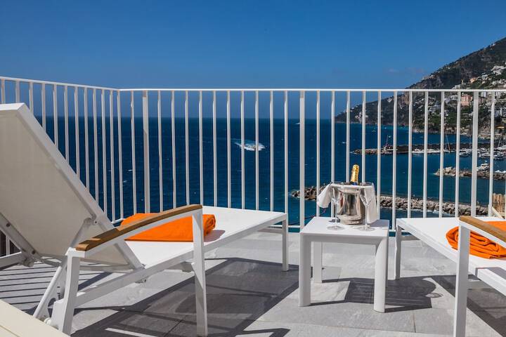 Terrace/Patio 87 of 164