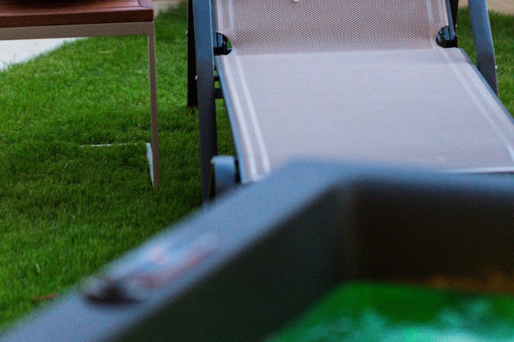 Terrace/Patio 146 of 357