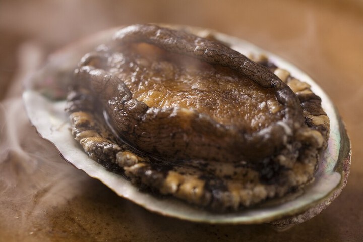 Dining Photos