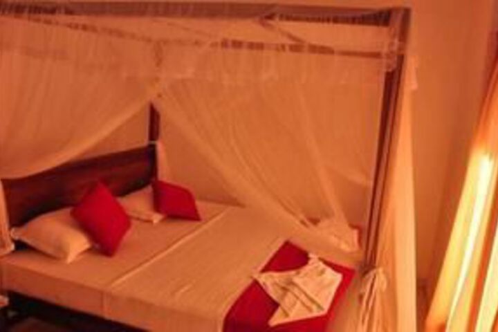 Vista Rooms Galle Fort 3