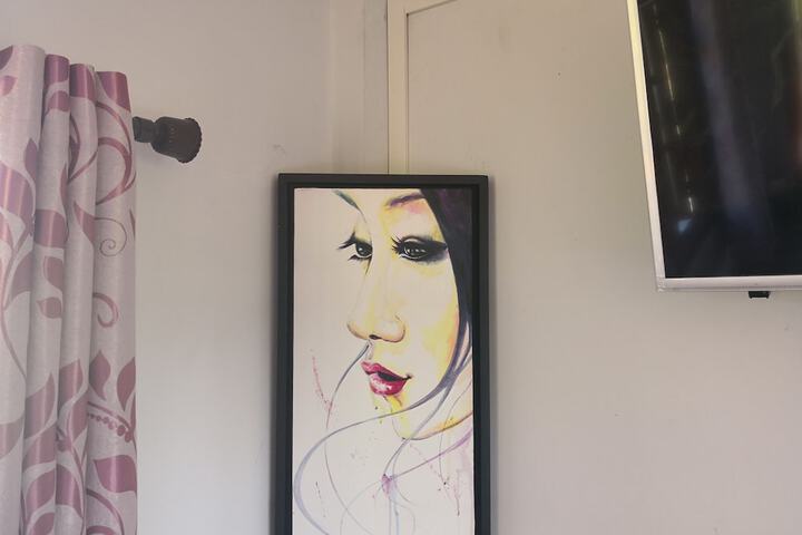 Room 84 of 154