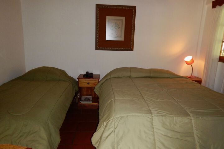 Room 15 of 154