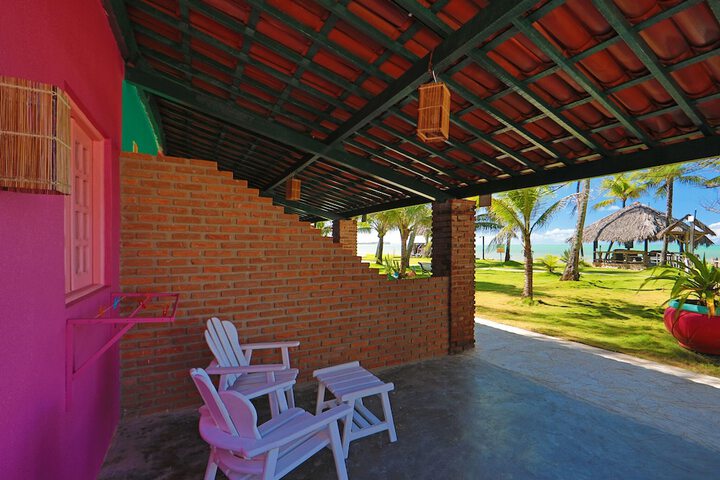 Terrace/Patio 103 of 274