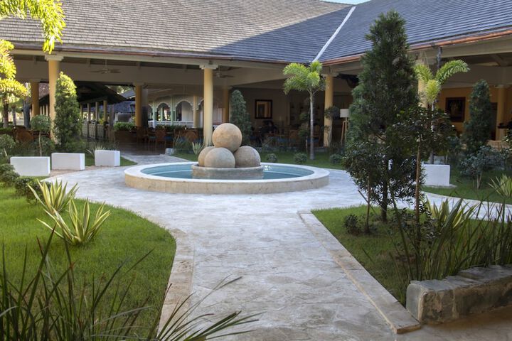 Hotel 93 of 99