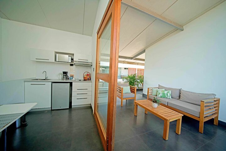 Terrace/Patio 107 of 146