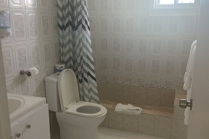 Room 18 of 23