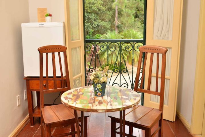 Dining 178 of 223