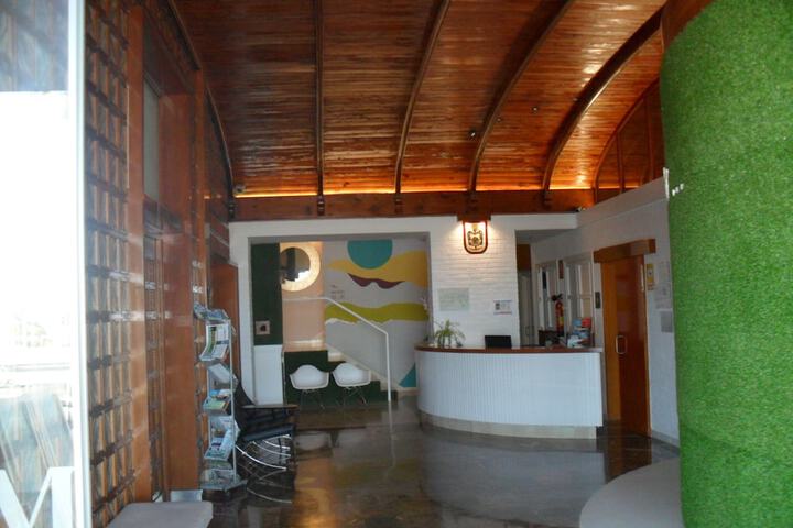 Hotel Interior 2 of 31