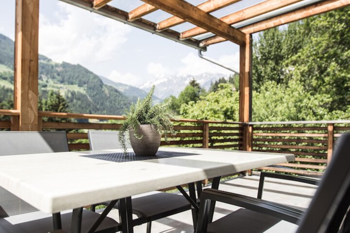 Terrace/Patio 31 of 113
