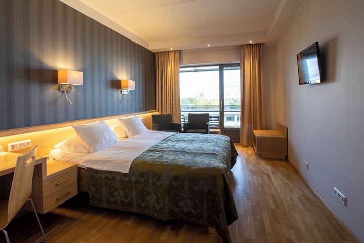 Room 18 of 56