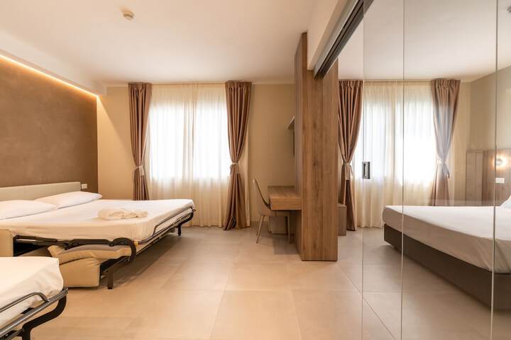 Room 50 of 211