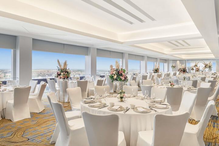 Wedding/Banquet 172 of 202