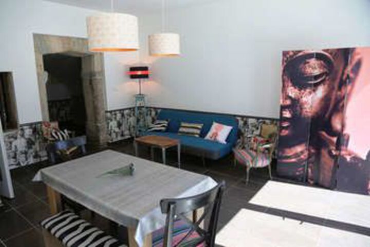Room 50 of 73
