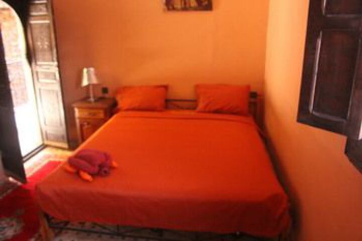 Room 28 of 61