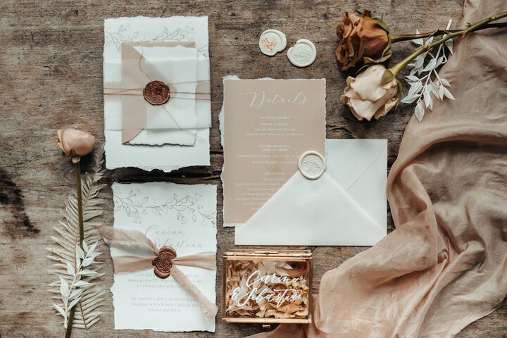 Wedding/Banquet 54 of 72