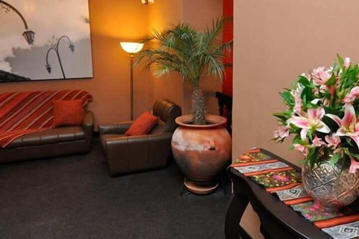 Hotel Interior 8 of 36