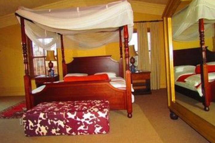 Room 21 of 40