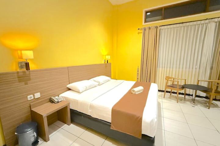 Room 10 of 59