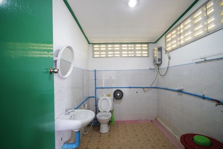 Room 69 of 90