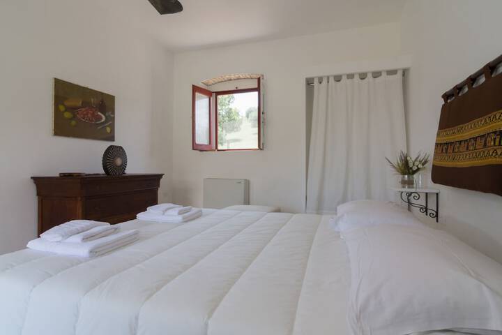 Room 25 of 60