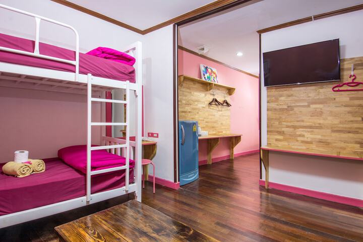 Room 9 of 55