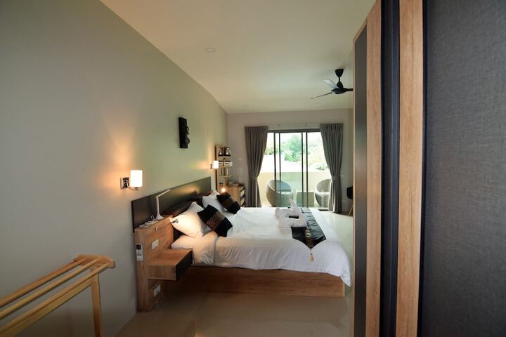 Room 29 of 112