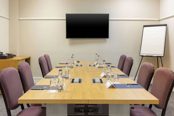 Meeting 98 of 103