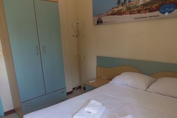 Room 17 of 80