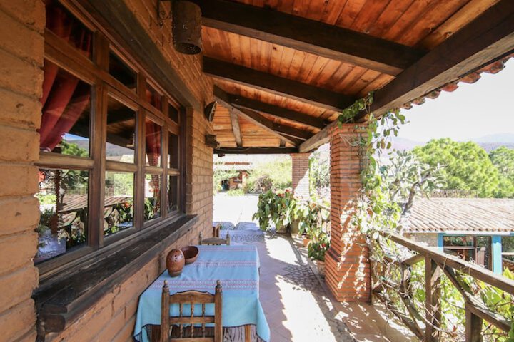 Terrace/Patio 72 of 132