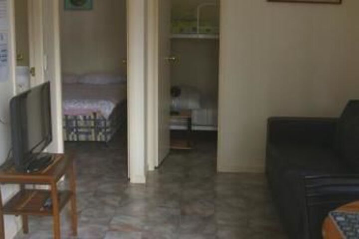 Room 3 of 5